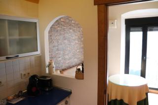 Apartamentos Las Buganvillas - Cáceres - 8