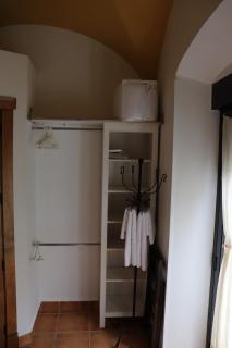 Apartamentos Las Buganvillas - Cáceres - 2