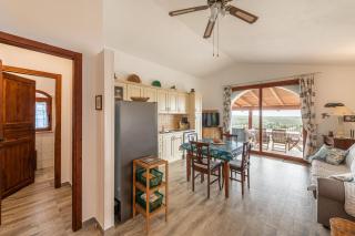 Casa in Villa Wollow - Sant'Anna Arresi - 2