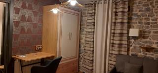 Hostel-Albergue Monte Perdido - Torla-Ordesa - 2