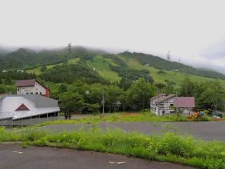 Naeba Lodge Oka - Yuzawa - 3
