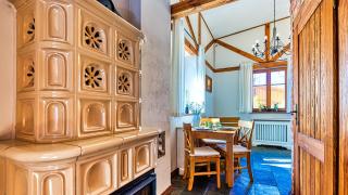 Aparthotel STARA PIEKARNIA by ROYAL APARTS - Szklarska Poręba - 7