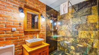 Aparthotel STARA PIEKARNIA by ROYAL APARTS - Szklarska Poręba - 6
