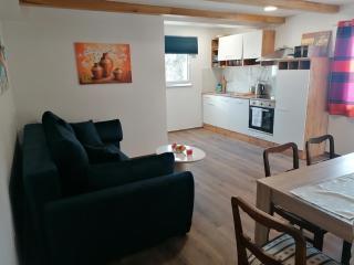 KLAN Klara House - 7