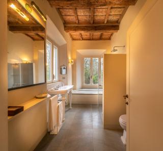 Il Casale Denari - Tenuta duca Denari - 1