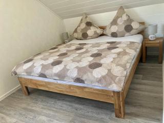 Kalverkamp Ferienwohnung - Lieser - 5