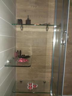 B&B BABY D - Montalto Uffugo - 8