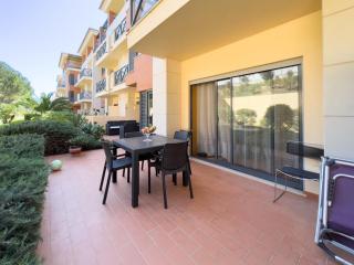 ALBUFEIRA BEACH - Albufeira - 2