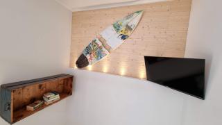 Family Surf Home - Casa do Páteo 5 - 5