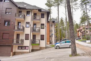 ZVEZDANA NOĆ - Zlatibor - 7