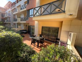 ALBUFEIRA BEACH - Albufeira - 9