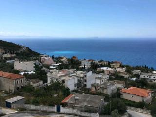 Emilios house - 7