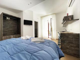 Sunny House - De Vivo Realty Sorrento - Sorrento - 3