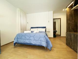Sunny House - De Vivo Realty Sorrento - Sorrento - 6