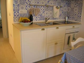 La Vela suite - Orosei - 8
