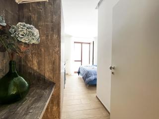 Sunny House - De Vivo Realty Sorrento - Sorrento - 2