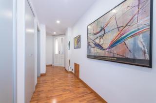 San Salvario Family Apartment by Wonderful Italy - Turin - 1