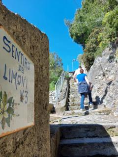 B&B La Formichella - 4