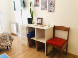 Aires Verdes de Salta - 3