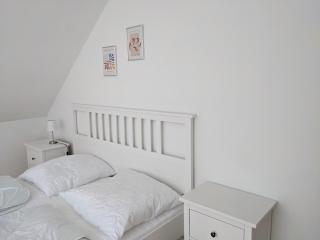 Haus Eisfenn - 7