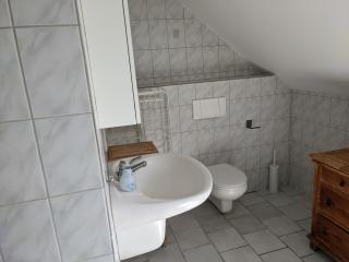 Haus Eisfenn - 5