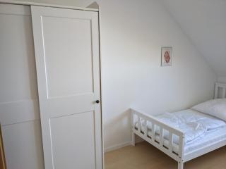 Haus Eisfenn - 4