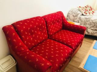 Aires Verdes de Salta - 2