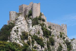 LA BOULZANE - Puilaurens - 0