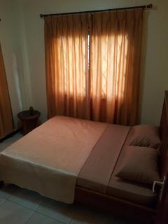 Arcton Apartment - 1