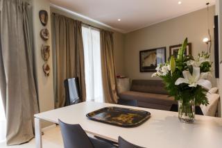 Palazzo Fracastoro - Verona - 5