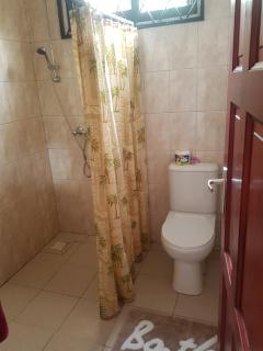 Arcton Apartment - 2