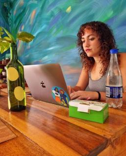 Tatami Hostel - Bucaramanga - 1