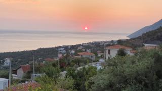 Emilios house - Dhërmi - 4