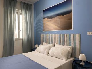 Villa Pelagos By Cala Salento - 3