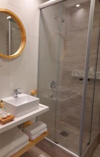 Casa Be Suites - 1