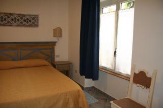 B&B Sa Madalena a Dorgali-IUN E4918 - 9