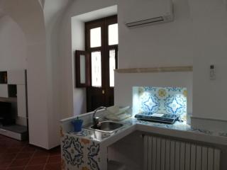 L'Antico Pergolato Apartments - 6