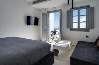 Imera Vista Suites - Imerovigli - 8