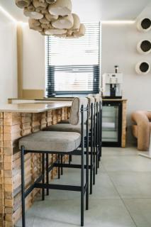 Ribas Rooms Lutsk - Luc'k - 2