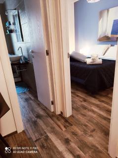 Dimora Silcla 2 - Polignano a Mare - 1