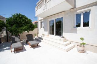 BUKY HOUSE - Sumartin - 7