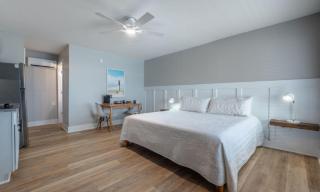 The Beach House at Oak Island by Carolina Resorts - 4