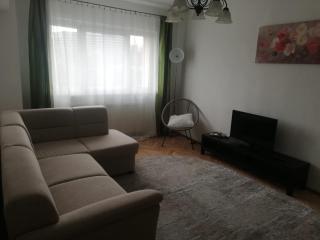 Apartament Dodo - 0