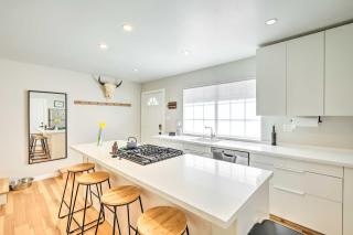 Idyllic Flagstaff Home 3 Mi to Historic Downtown! - Flagstaff - 6