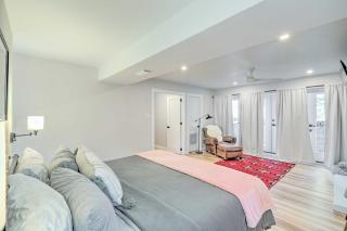 Idyllic Flagstaff Home 3 Mi to Historic Downtown! - Flagstaff - 1