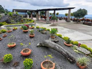 Casa campestre Finca la Roca - La Mesa - 4