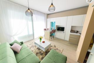 Mythical Sands 1 - B - 7