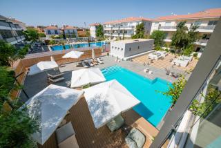 Mythical Sands 1 - B - 3