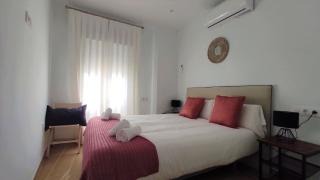Otumba Suite - Siviglia - 8