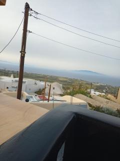 VI STA FINIKIAS VILLA - 1